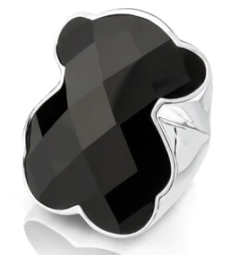 Women Fashion Rings - 2026 Original New Product C715435650 Ring