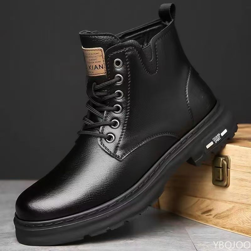 Women Fashion Trend 2025 - Fashionable versatile spring autumn new high