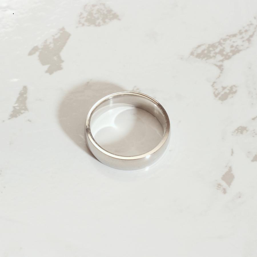 Women Fashion Online Shopping - KITEAL 2023 online shopping india Gold