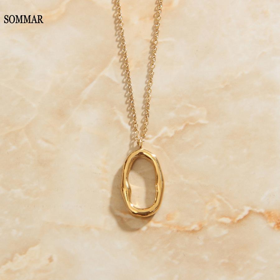 SOMMAR online shopping india P - Women Fashion Online Shopping incelemesi ve fiyatı