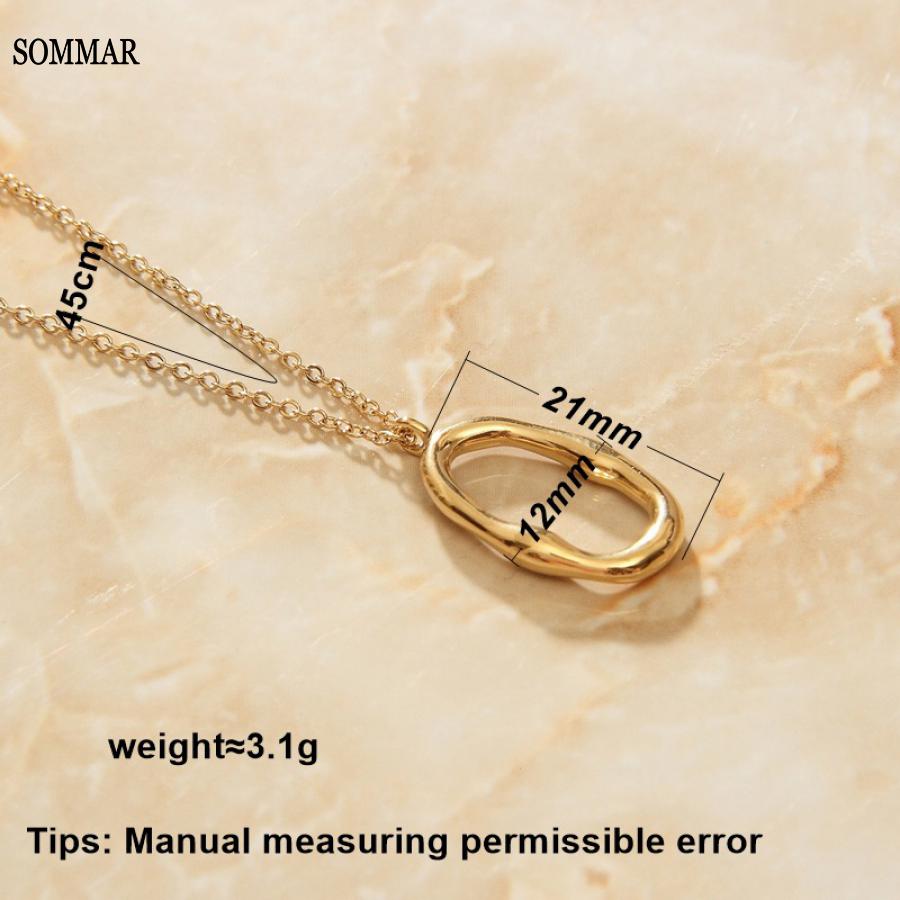 SOMMAR online shopping india P - Women Fashion Online Shopping incelemesi ve fiyatı