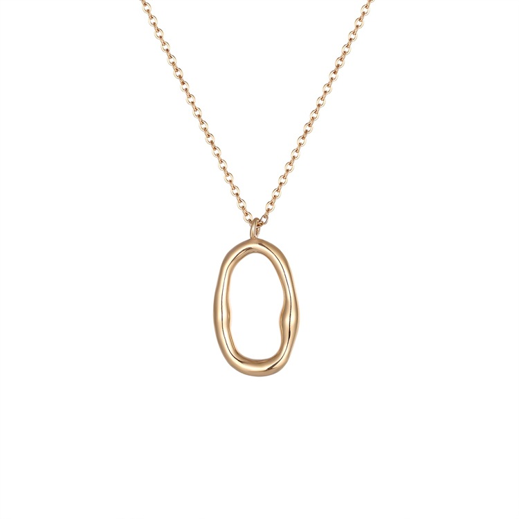 SOMMAR online shopping india P - Women Fashion Online Shopping incelemesi ve fiyatı