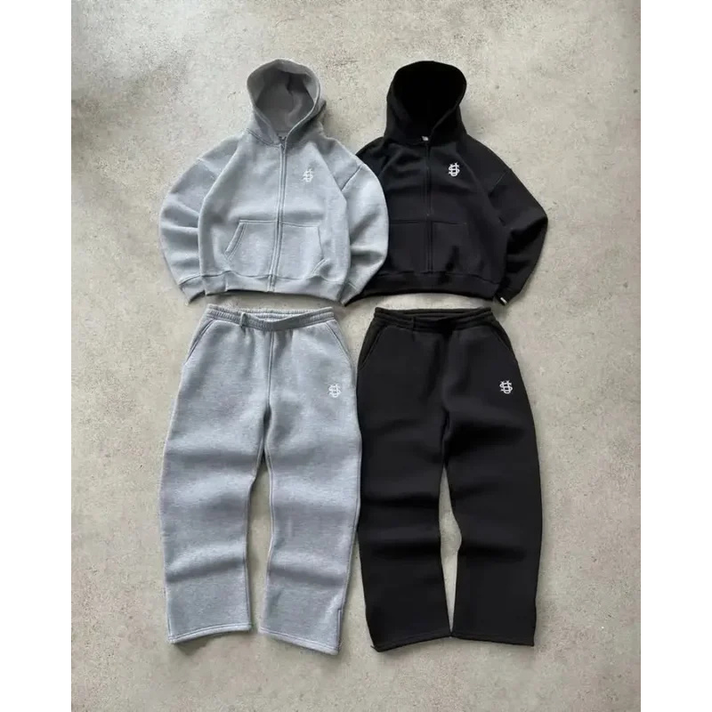 ♥ 2026 New 2025 Y2K Oversized  - Women'S Fashion Korea incelemesi ve fiyatı