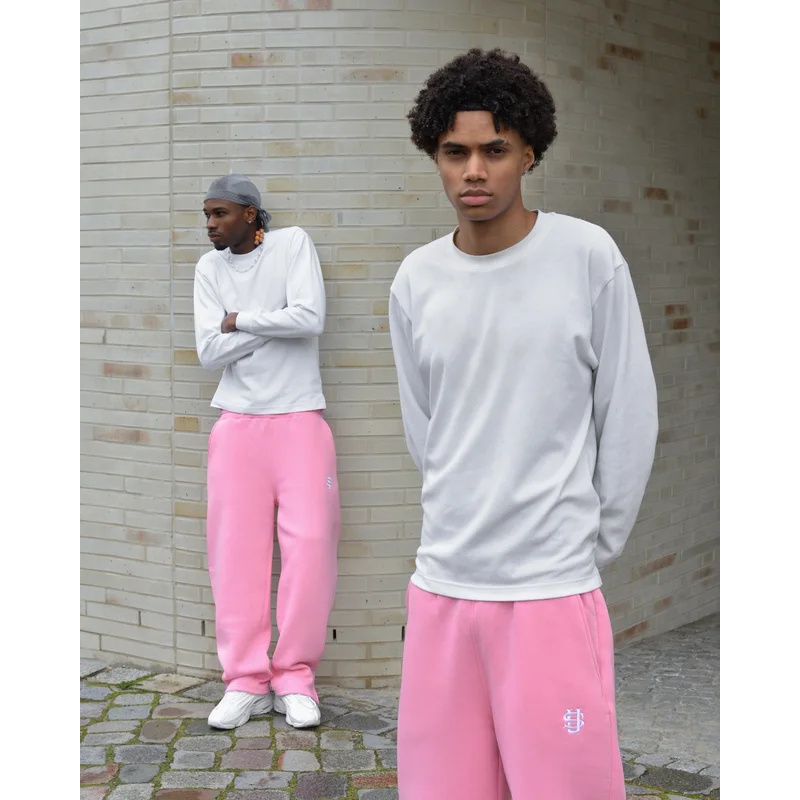 ♥ 2026 New 2025 Y2K Oversized  - Women'S Fashion Korea incelemesi ve fiyatı