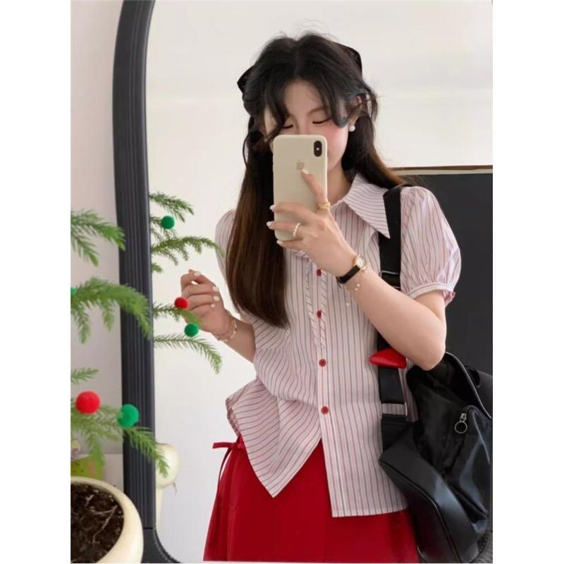 Women's Suit Fashion Two Piece - Women Top Fashion incelemesi ve fiyatı