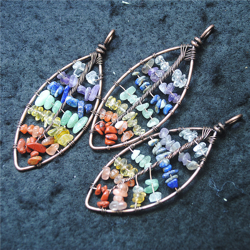 4PCS New The Tree Of Life  Bio - Women Fashion Nz incelemesi ve fiyatı
