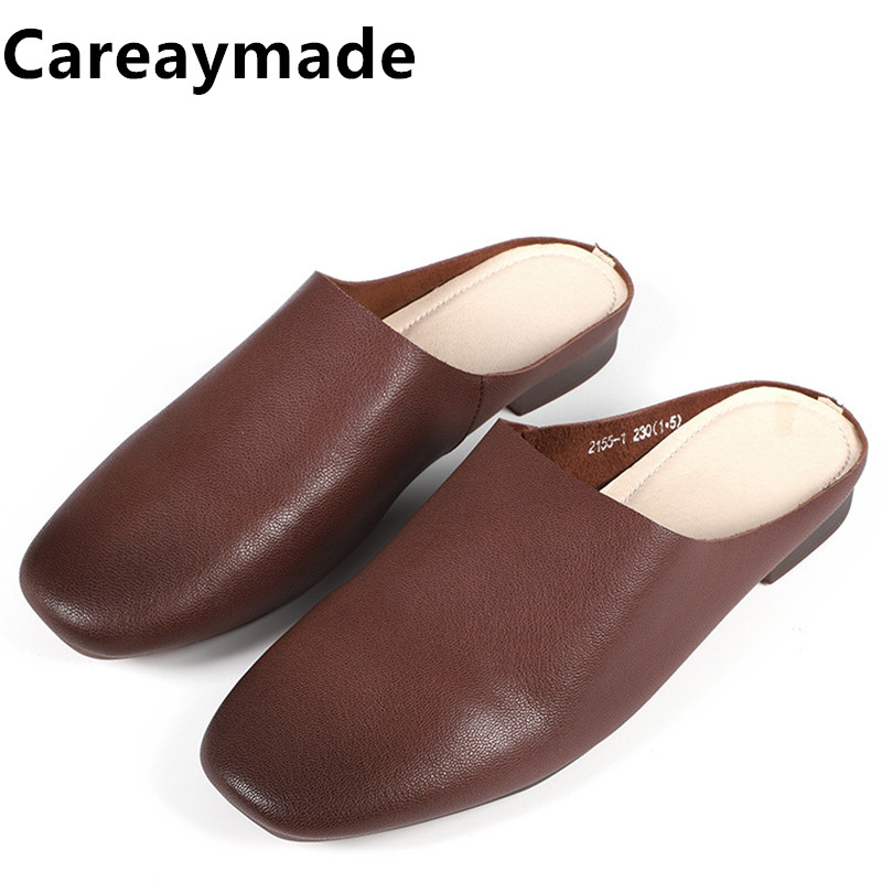 Careaymade-Summer 100% Genuine - Women'S Fashion Korea incelemesi ve fiyatı