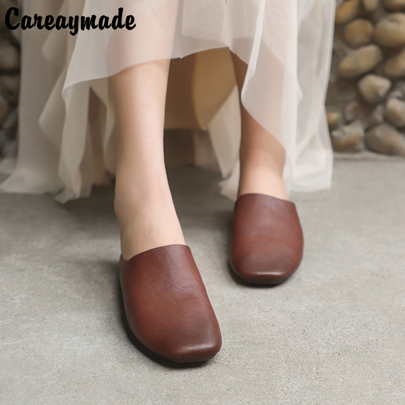 Careaymade-Summer 100% Genuine - Women'S Fashion Korea incelemesi ve fiyatı