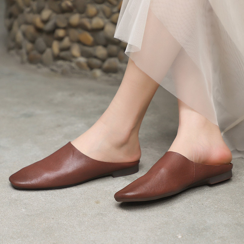 Careaymade-Summer 100% Genuine - Women'S Fashion Korea incelemesi ve fiyatı