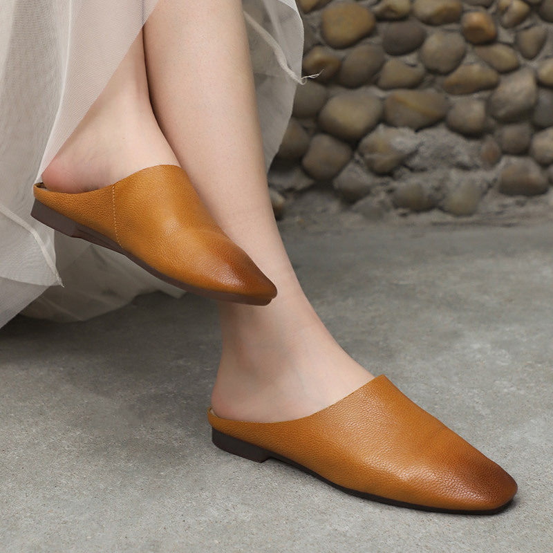 Careaymade-Summer 100% Genuine - Women'S Fashion Korea incelemesi ve fiyatı
