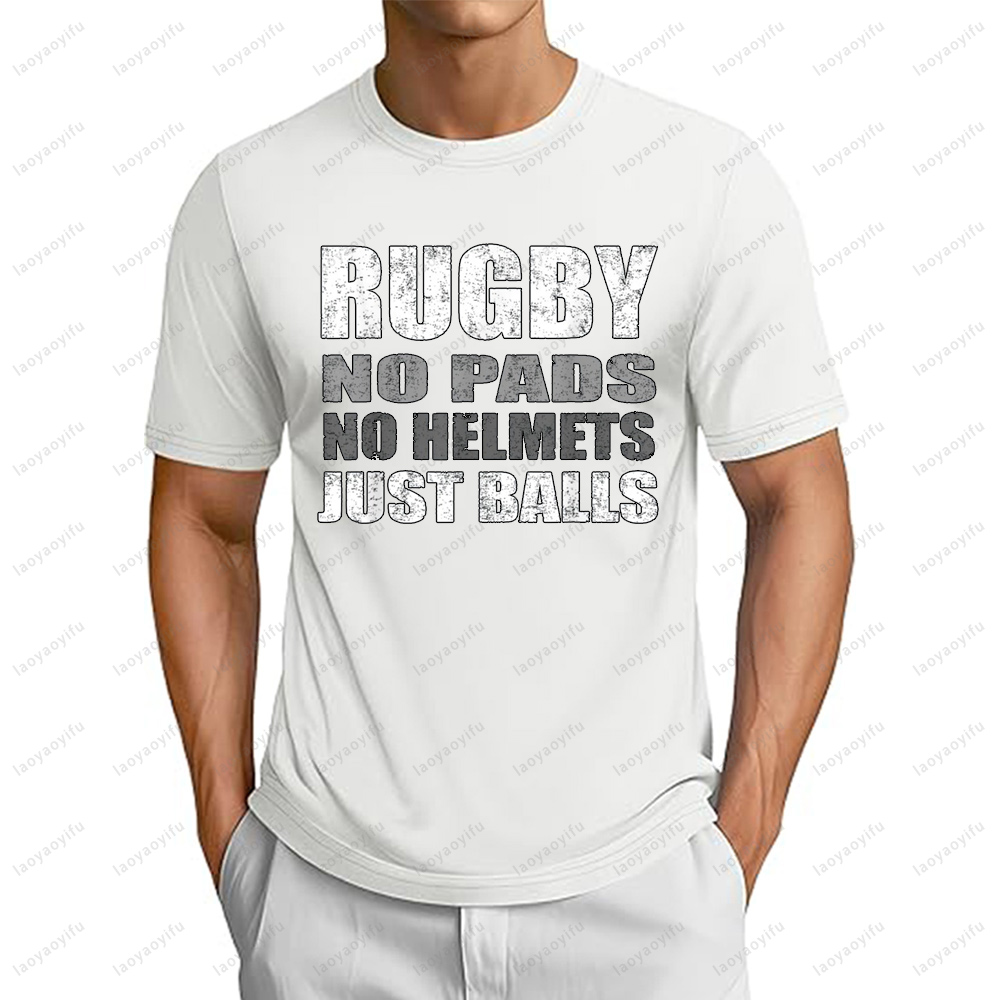 Rugby Just Balls Funny for Pla - Women'S Fashion Rugby Top incelemesi ve fiyatı