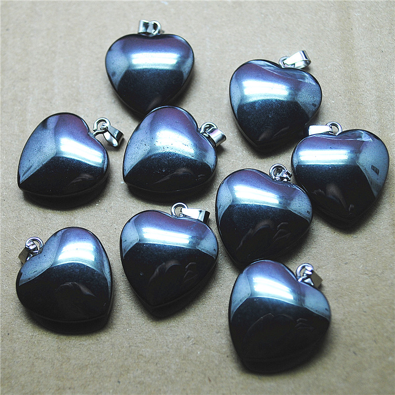 12PCS New Women Pendants Natur - Women Fashion Nz incelemesi ve fiyatı