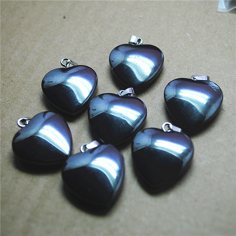 12PCS New Women Pendants Natur - Women Fashion Nz incelemesi ve fiyatı