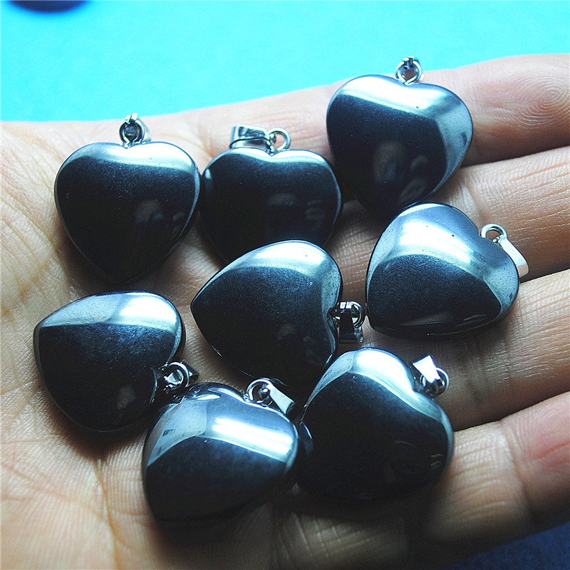 12PCS New Women Pendants Natur - Women Fashion Nz incelemesi ve fiyatı