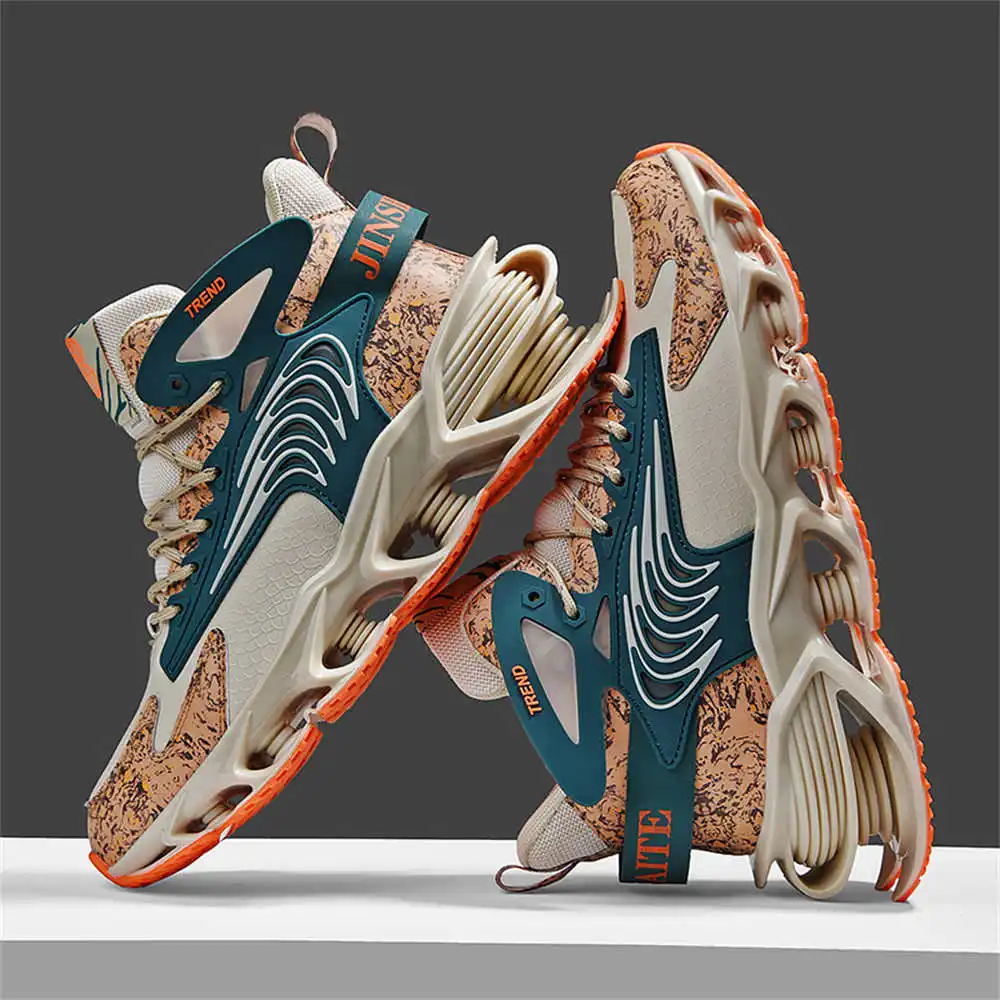 Non-slip Mid Child Running Sne - Women Fashion Uk incelemesi ve fiyatı