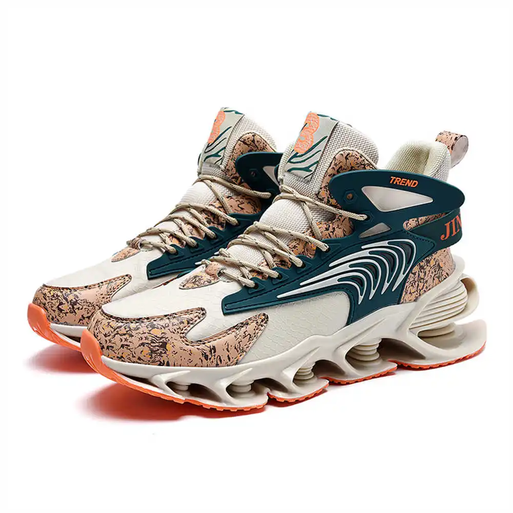 Non-slip Mid Child Running Sne - Women Fashion Uk incelemesi ve fiyatı