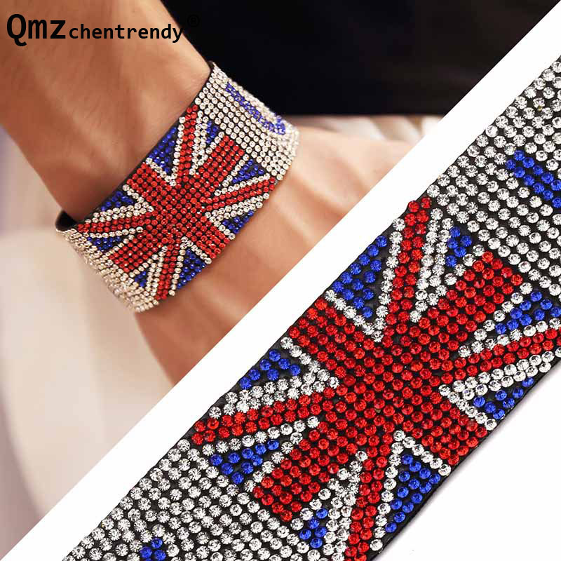 Popular Jewelry Nightclub Sing - Women Fashion Uk incelemesi ve fiyatı