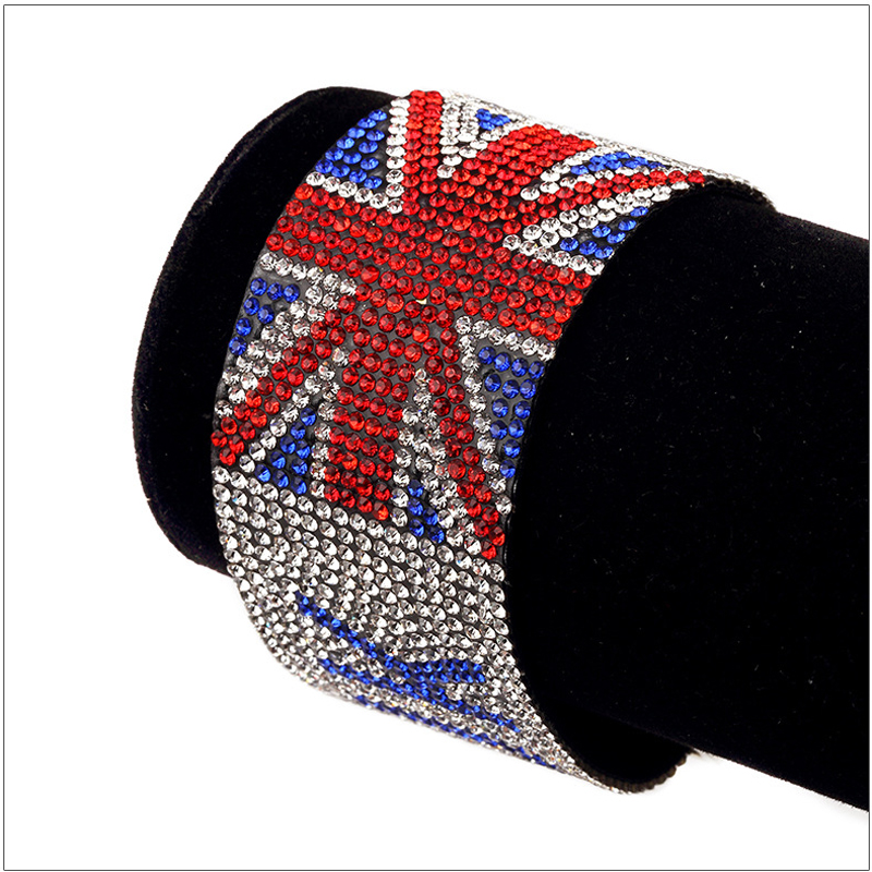 Popular Jewelry Nightclub Sing - Women Fashion Uk incelemesi ve fiyatı