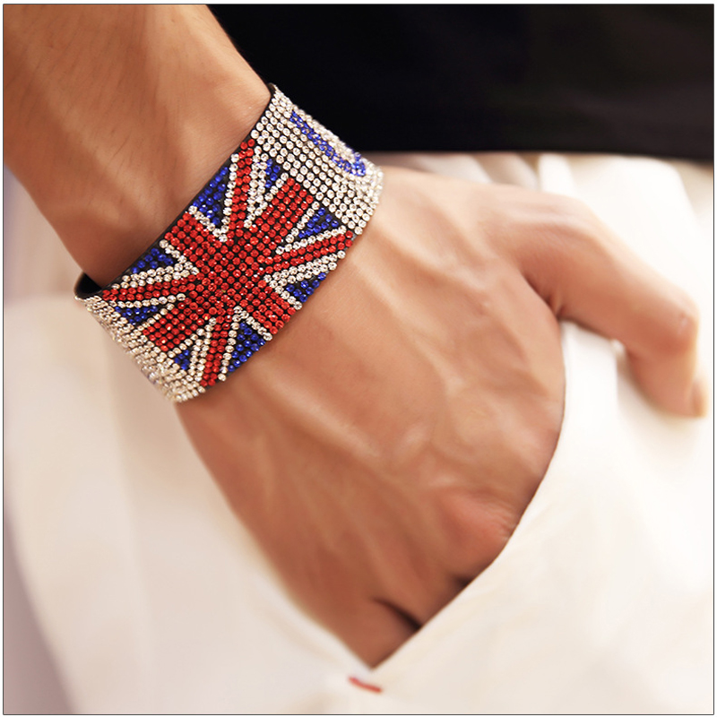Popular Jewelry Nightclub Sing - Women Fashion Uk incelemesi ve fiyatı