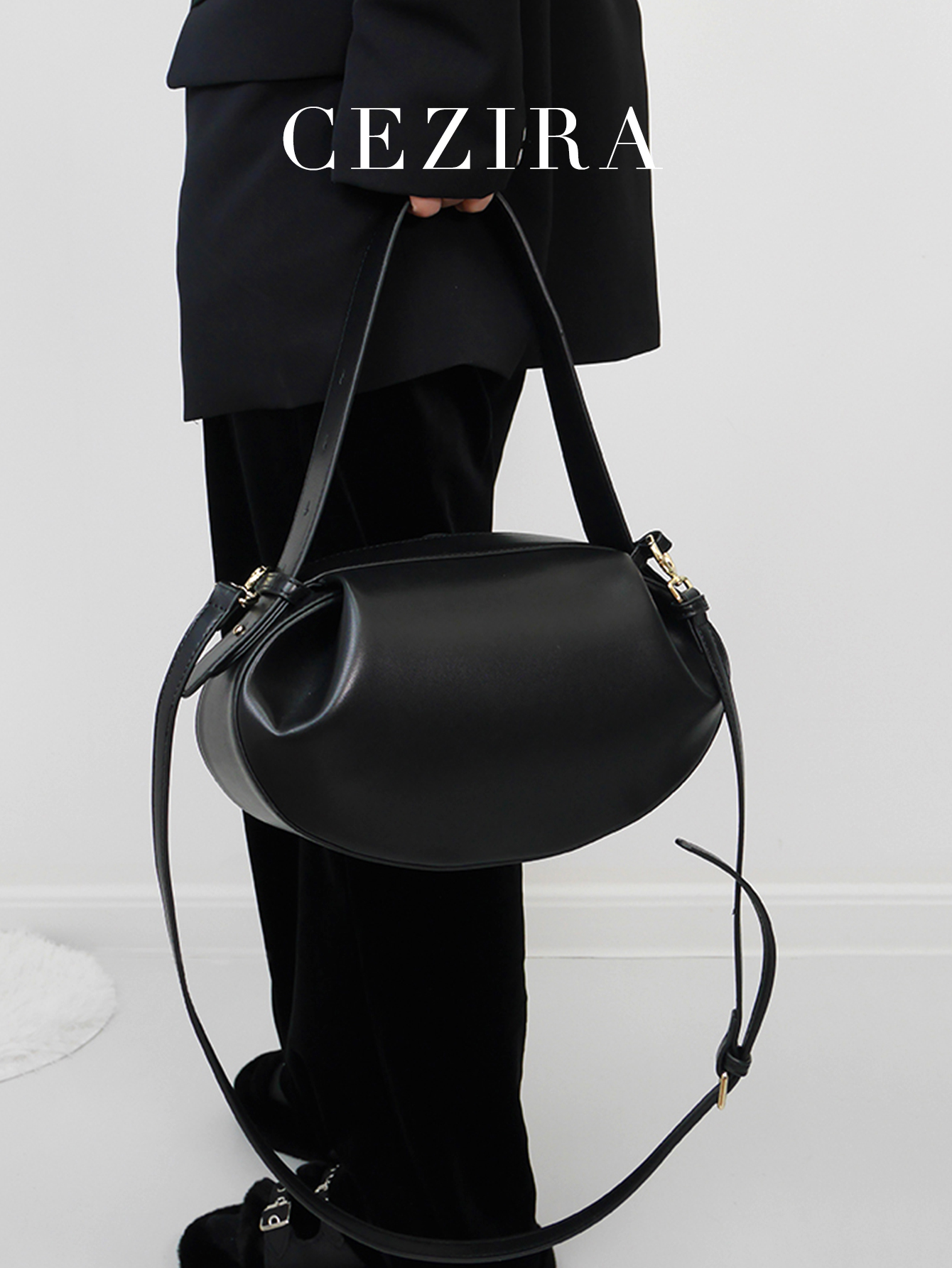 CEZIRA Women Fashion Designer  - Women'S Fashion Rugby Top incelemesi ve fiyatı