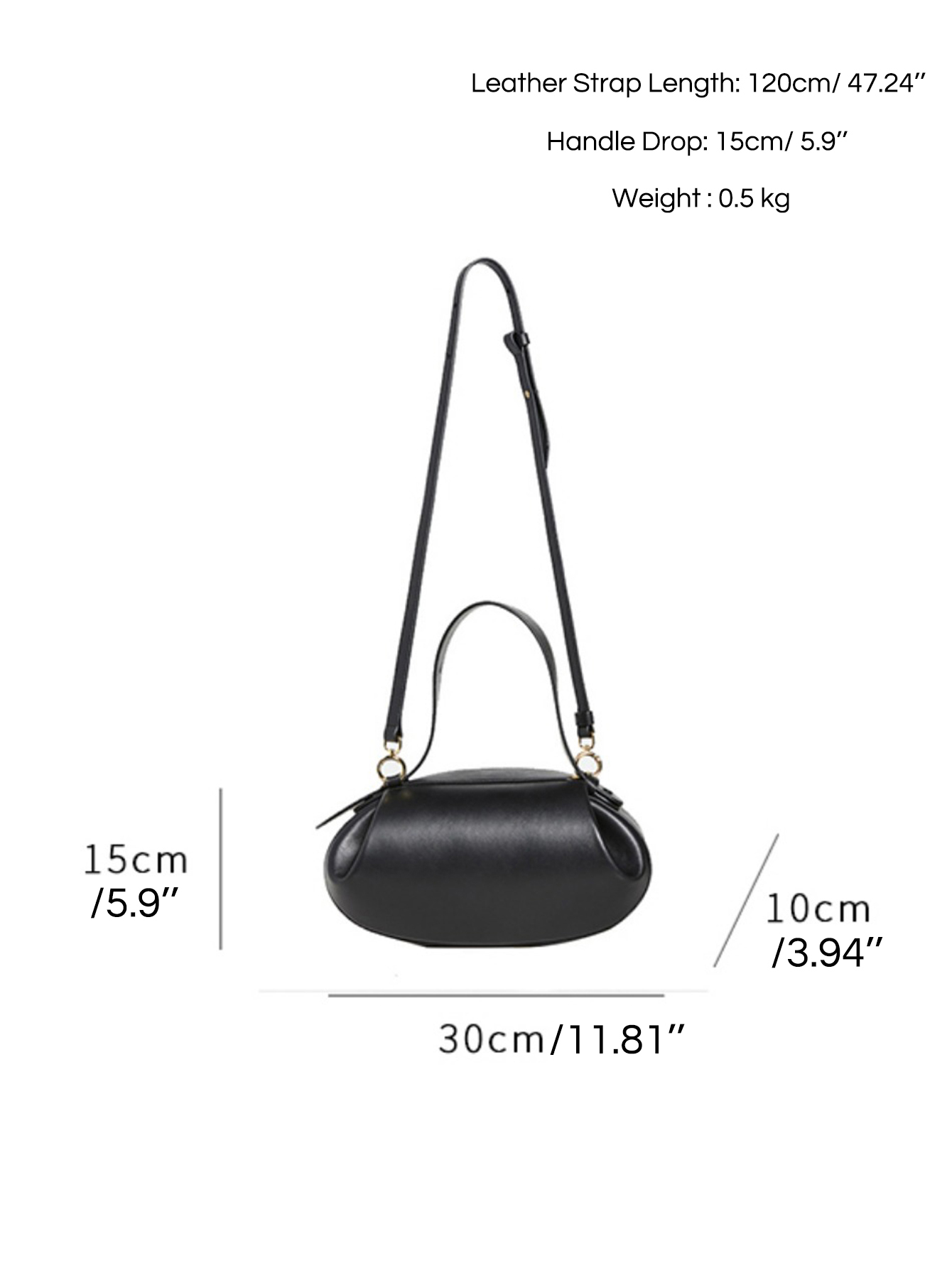 CEZIRA Women Fashion Designer  - Women'S Fashion Rugby Top incelemesi ve fiyatı