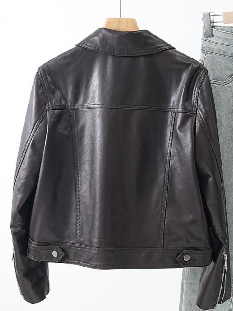 Office Women Single Breasted L - Women'S Fashion Bomber Jacket incelemesi ve fiyatı