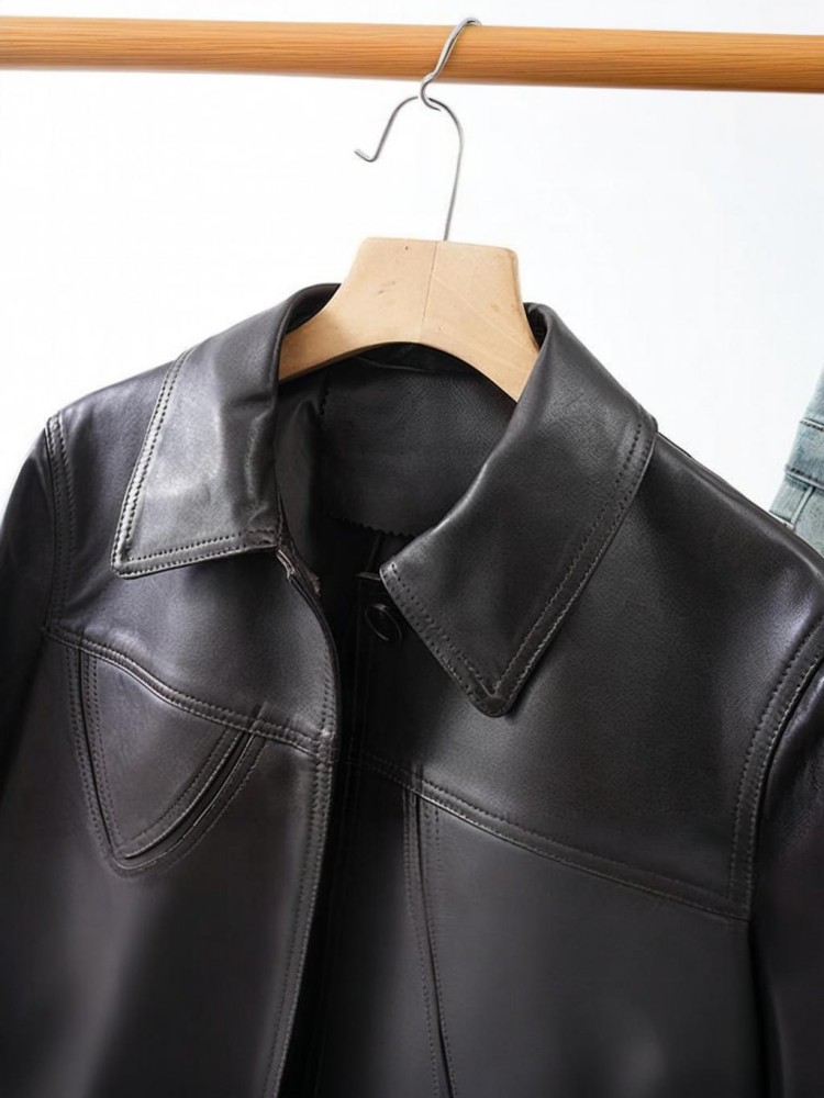 Office Women Single Breasted L - Women'S Fashion Bomber Jacket incelemesi ve fiyatı