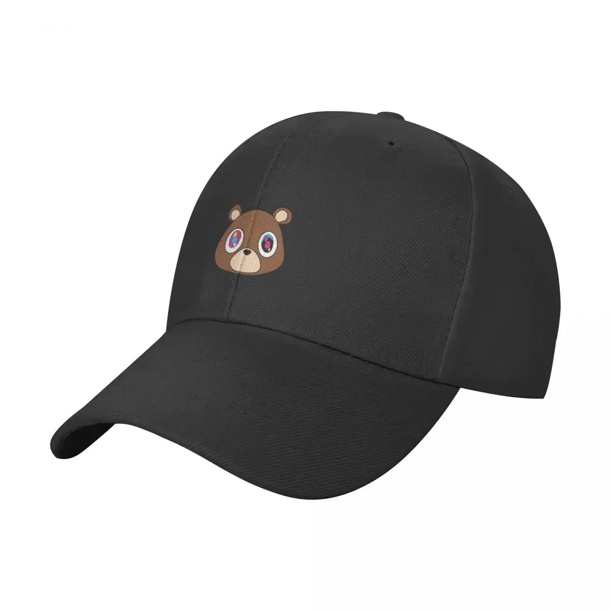 Kanye West Graduation Bear Sti - Women'S Fashion Wild West incelemesi ve fiyatı