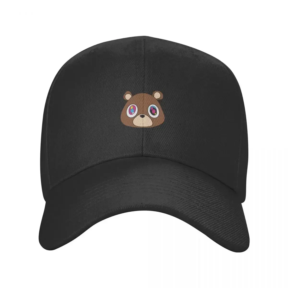 Kanye West Graduation Bear Sti - Women'S Fashion Wild West incelemesi ve fiyatı