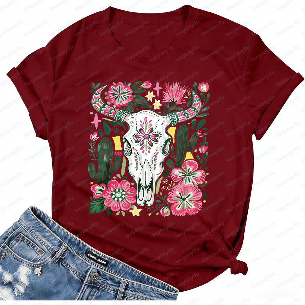 Women Western Cowgirl Vintage  - Women'S Fashion Wild West incelemesi ve fiyatı