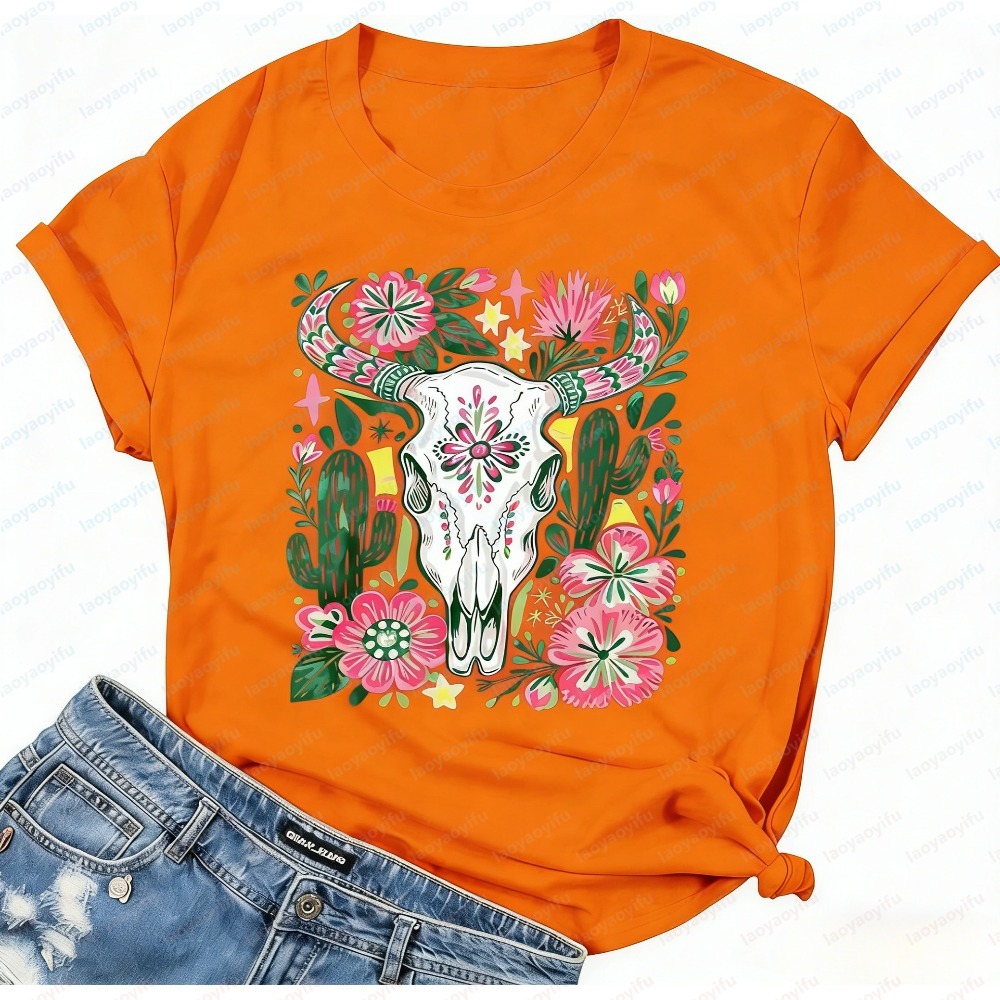 Women Western Cowgirl Vintage  - Women'S Fashion Wild West incelemesi ve fiyatı