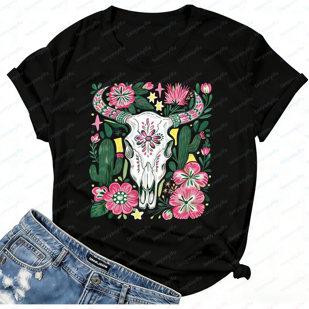 Women Western Cowgirl Vintage  - Women'S Fashion Wild West incelemesi ve fiyatı