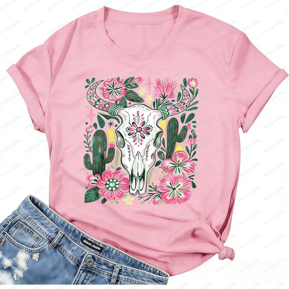 Women Western Cowgirl Vintage  - Women'S Fashion Wild West incelemesi ve fiyatı