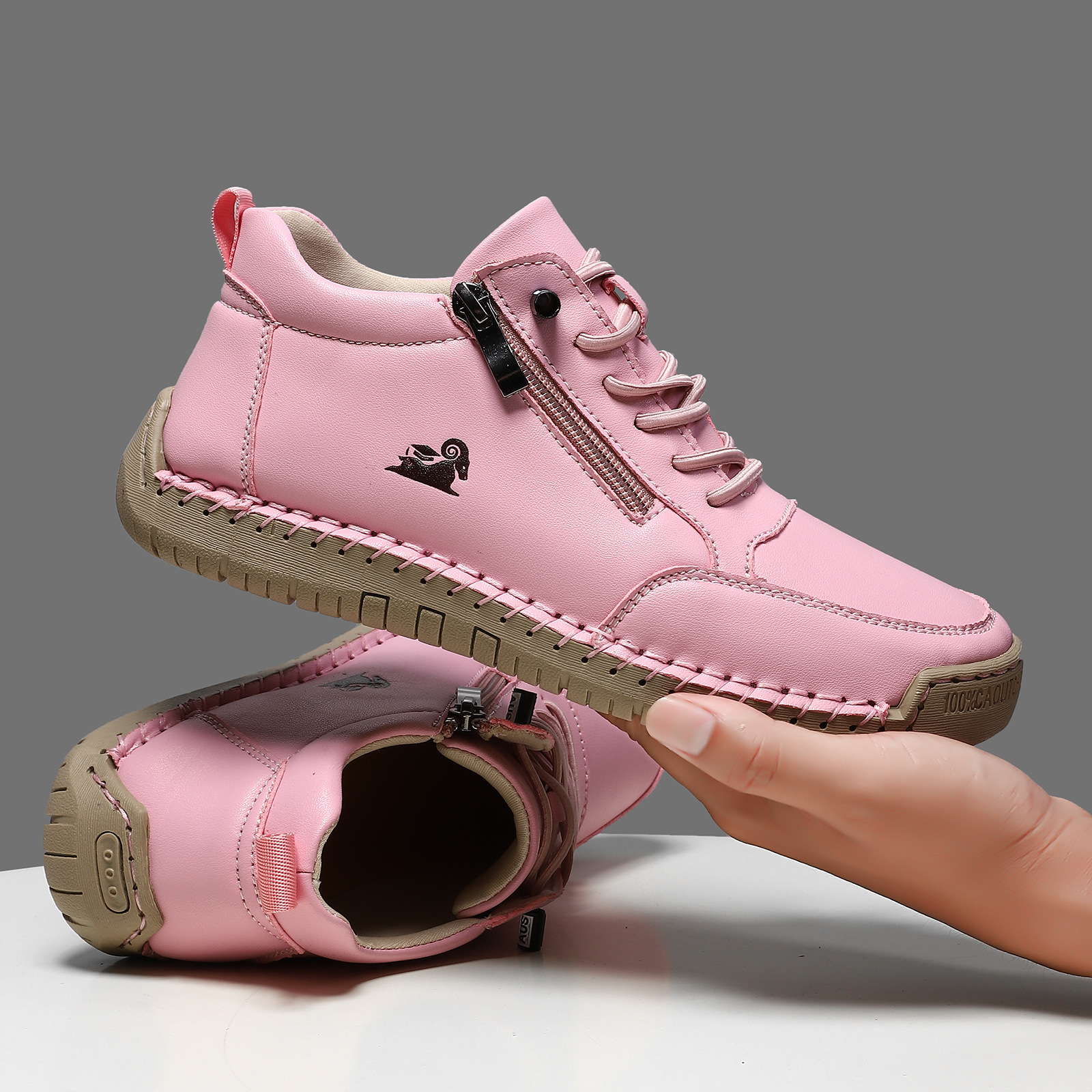 New 2025 Women Sports Shoes Ou - Women Fashion Trend 2025 incelemesi ve fiyatı