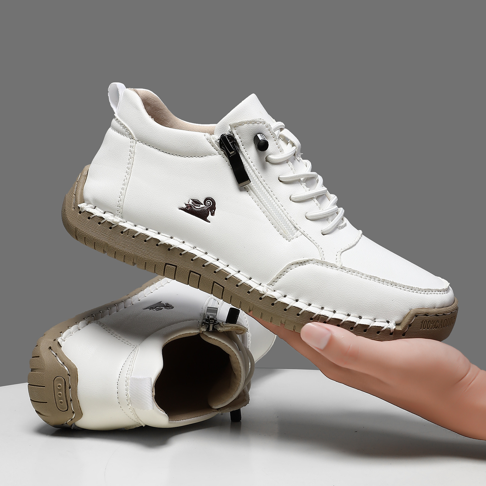 New 2025 Women Sports Shoes Ou - Women Fashion Trend 2025 incelemesi ve fiyatı