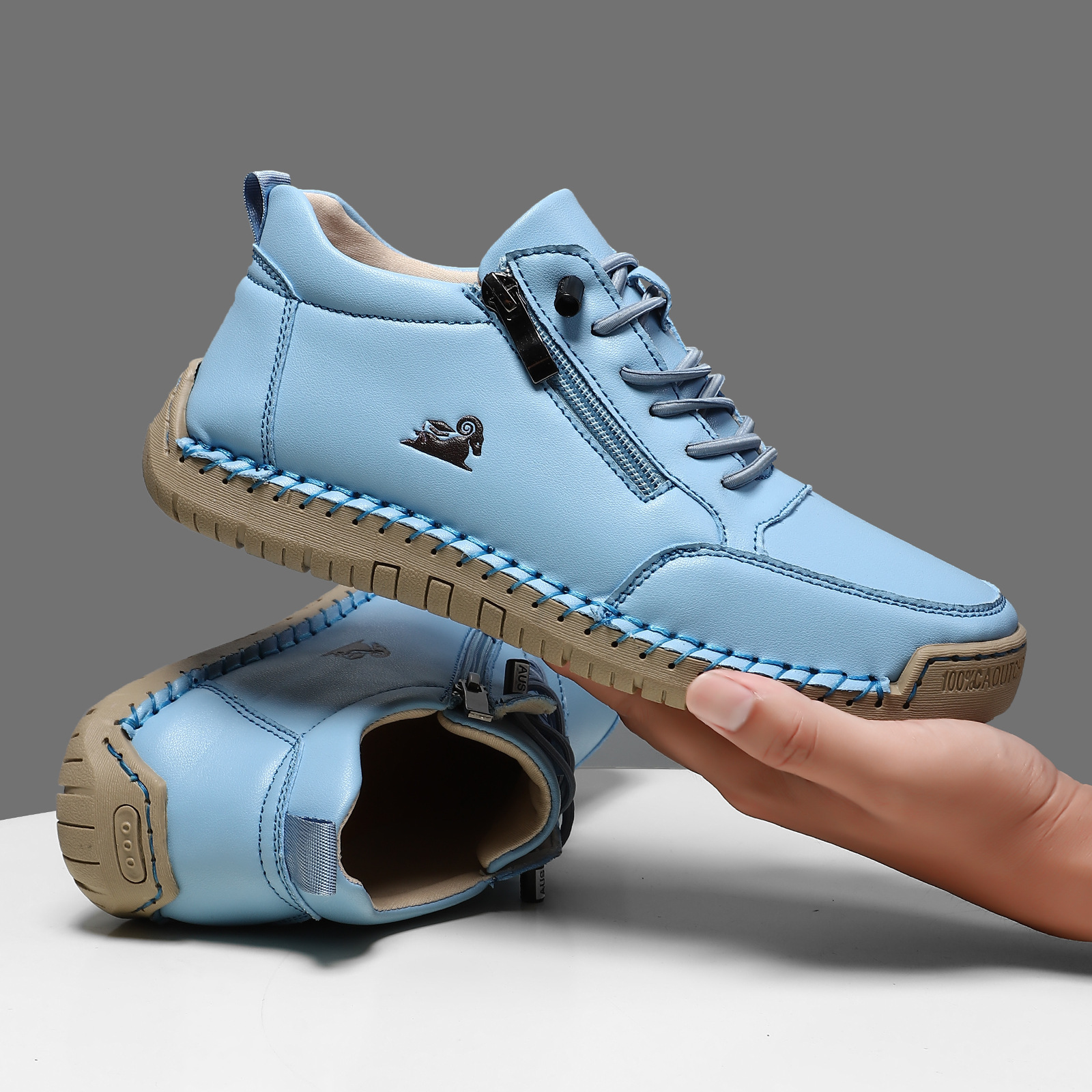 New 2025 Women Sports Shoes Ou - Women Fashion Trend 2025 incelemesi ve fiyatı