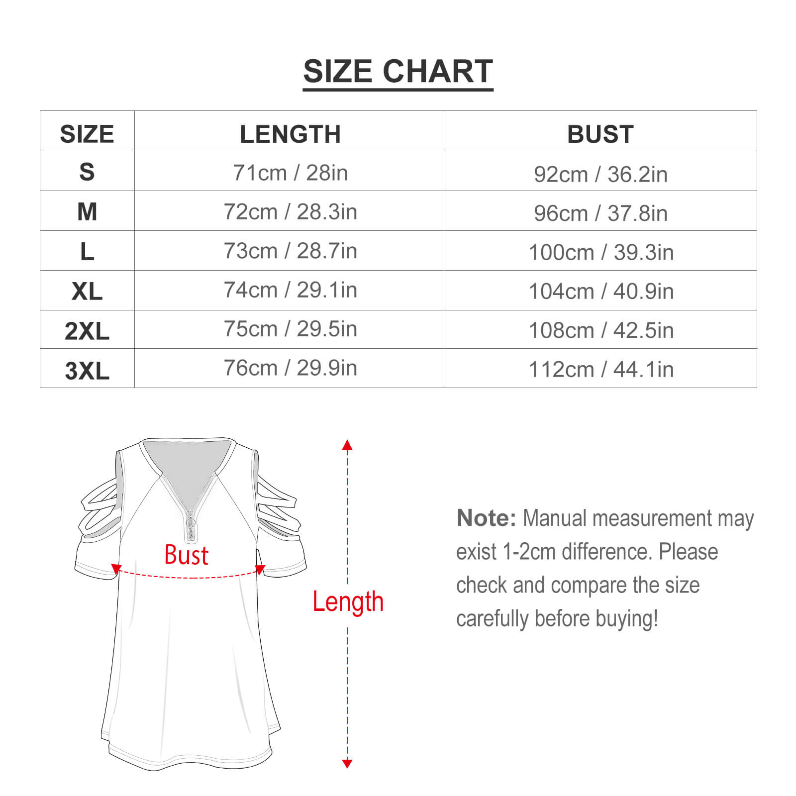 Rec Room Madness Women's T-Shi - Women'S Fashion In The 1960S incelemesi ve fiyatı