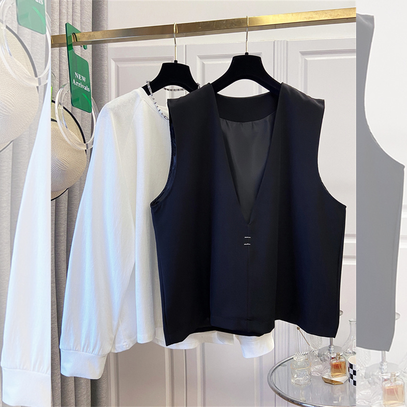 SuperAen Spring New Women's Ov - Women Top Fashion incelemesi ve fiyatı