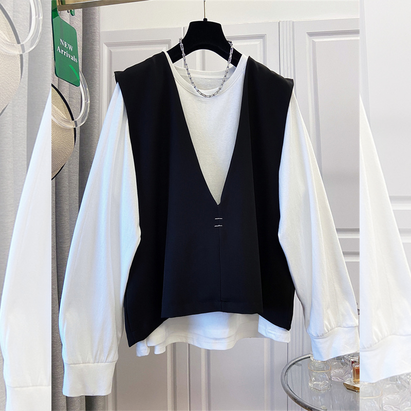 SuperAen Spring New Women's Ov - Women Top Fashion incelemesi ve fiyatı