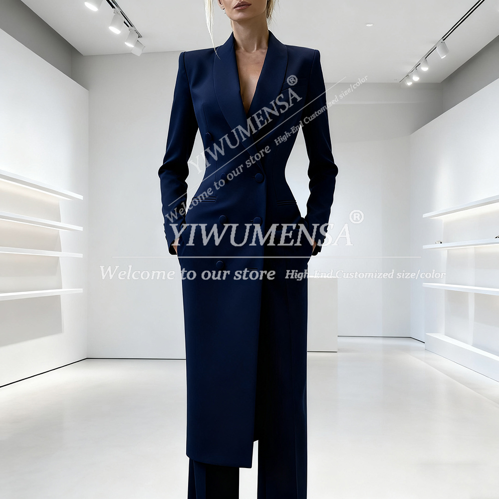 Elegant Solid Women's Suits 2  - Women Fashion Jackets incelemesi ve fiyatı