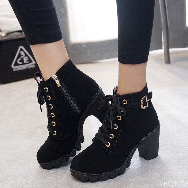 New Spring Winter Fashionable  - Women Fashion Trend 2025 incelemesi ve fiyatı
