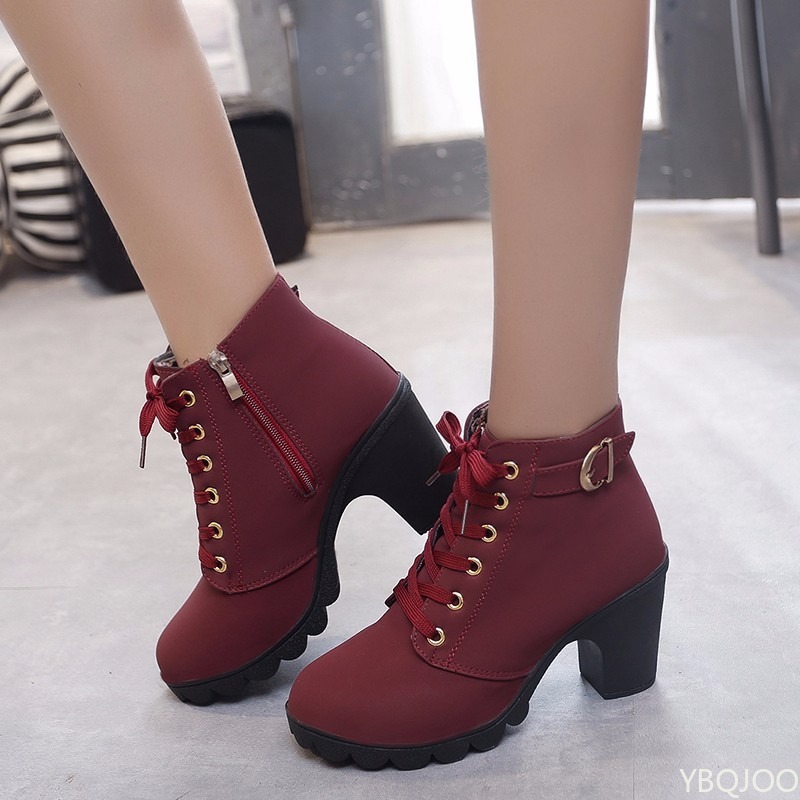 New Spring Winter Fashionable  - Women Fashion Trend 2025 incelemesi ve fiyatı