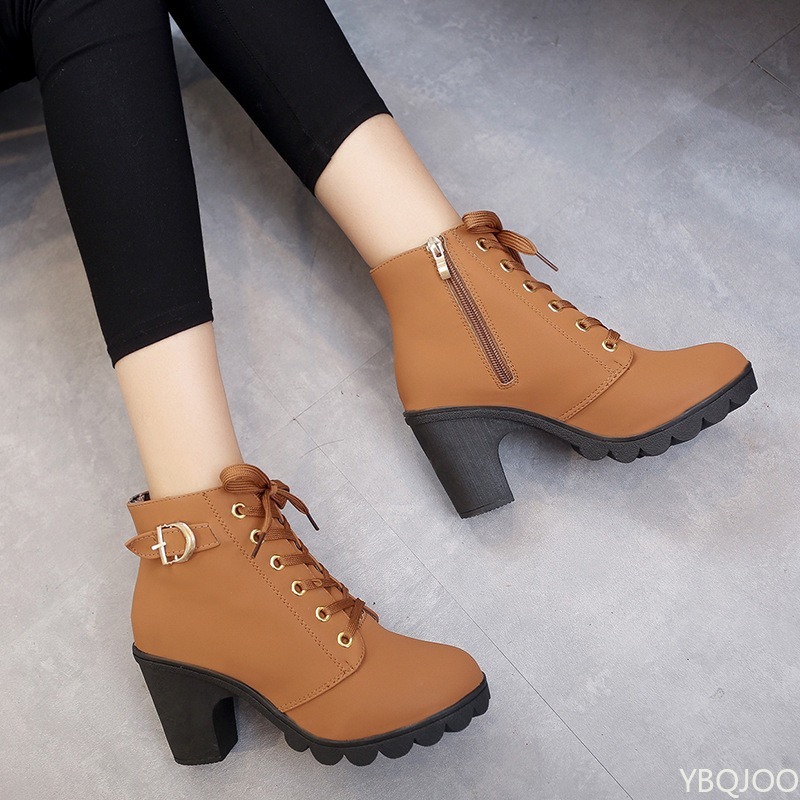 New Spring Winter Fashionable  - Women Fashion Trend 2025 incelemesi ve fiyatı