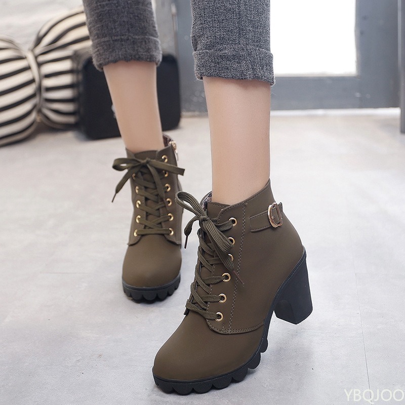 New Spring Winter Fashionable  - Women Fashion Trend 2025 incelemesi ve fiyatı