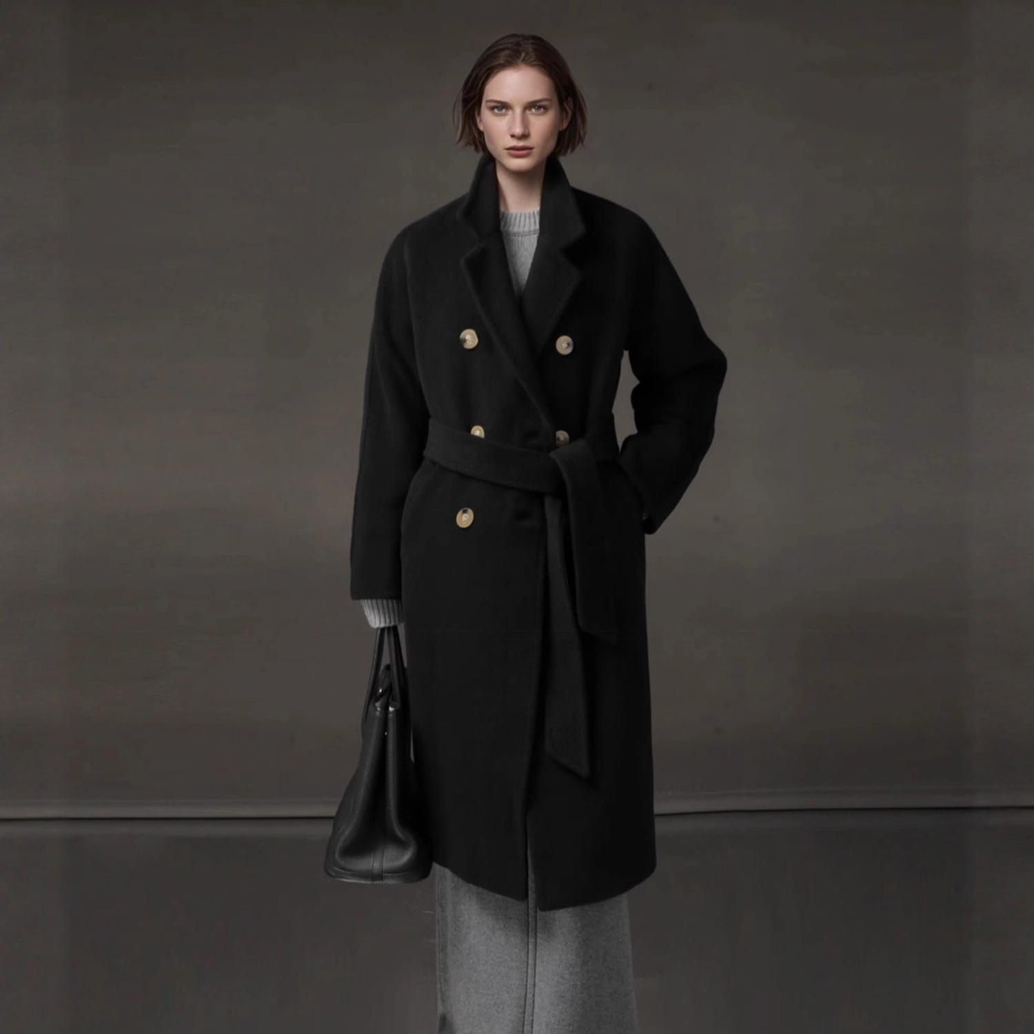 Allingentle Women's Long Blaze - Women Fashion Jackets incelemesi ve fiyatı