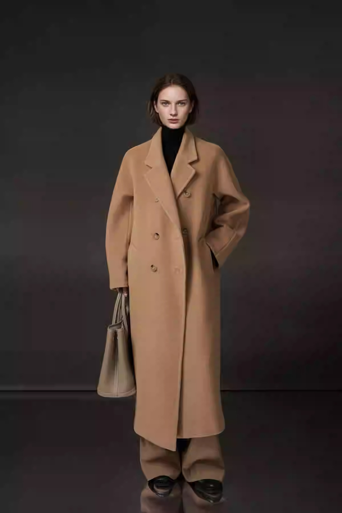 Allingentle Women's Long Blaze - Women Fashion Jackets incelemesi ve fiyatı