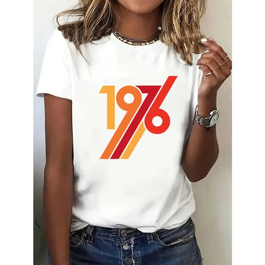 【New Arrival】Women Vintage 197 - Women'S Fashion In The 70S incelemesi ve fiyatı
