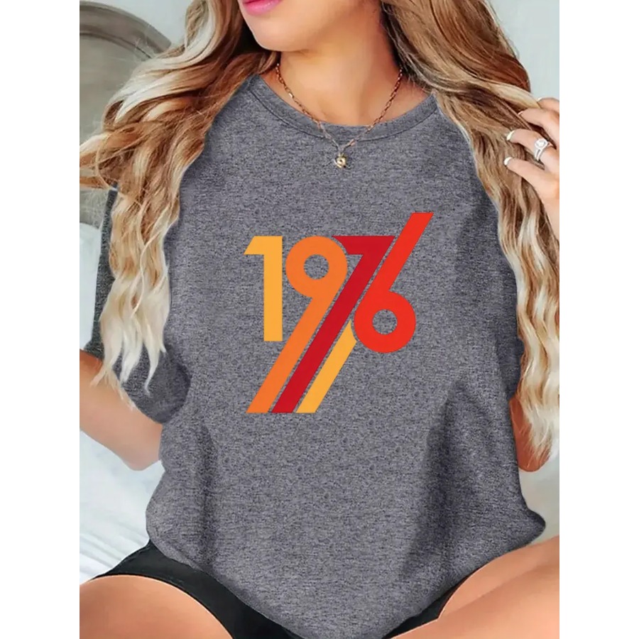 【New Arrival】Women Vintage 197 - Women'S Fashion In The 70S incelemesi ve fiyatı