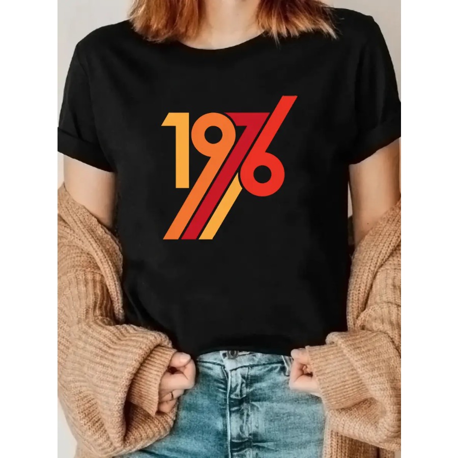 【New Arrival】Women Vintage 197 - Women'S Fashion In The 70S incelemesi ve fiyatı