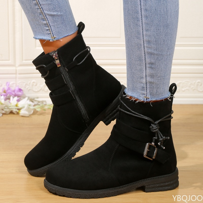 Autumn winter new elegant simp - Women Fashion Trend 2025 incelemesi ve fiyatı